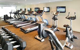 The Olsen Melbourne Art Series