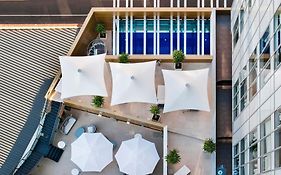 The Olsen Melbourne Art Series